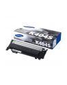 HP Inc. Samsung CLT-K404S Black Toner - nr 8