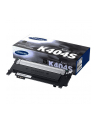 HP Inc. Samsung CLT-K404S Black Toner - nr 9