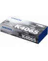HP Inc. Samsung CLT-K406S Black Toner - nr 27