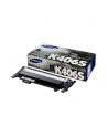 HP Inc. Samsung CLT-K406S Black Toner - nr 10