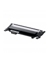 HP Inc. Samsung CLT-K406S Black Toner - nr 12