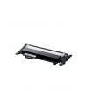 HP Inc. Samsung CLT-K406S Black Toner - nr 14