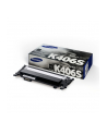 HP Inc. Samsung CLT-K406S Black Toner - nr 16