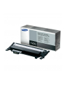 HP Inc. Samsung CLT-K406S Black Toner - nr 1