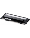 HP Inc. Samsung CLT-K406S Black Toner - nr 20