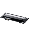 HP Inc. Samsung CLT-K406S Black Toner - nr 23