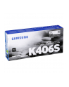 HP Inc. Samsung CLT-K406S Black Toner - nr 29