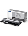 HP Inc. Samsung CLT-K406S Black Toner - nr 31
