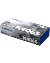 HP Inc. Samsung CLT-K406S Black Toner - nr 32
