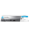HP Inc. Samsung CLT-K406S Black Toner - nr 33