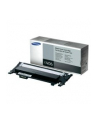 HP Inc. Samsung CLT-K406S Black Toner - nr 3