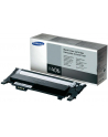 HP Inc. Samsung CLT-K406S Black Toner - nr 4