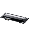 HP Inc. Samsung CLT-K406S Black Toner - nr 7