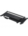 HP Inc. Samsung CLT-K4072S Black Toner - nr 15