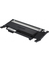 HP Inc. Samsung CLT-K4072S Black Toner - nr 19