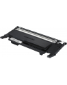 HP Inc. Samsung CLT-K4072S Black Toner - nr 22