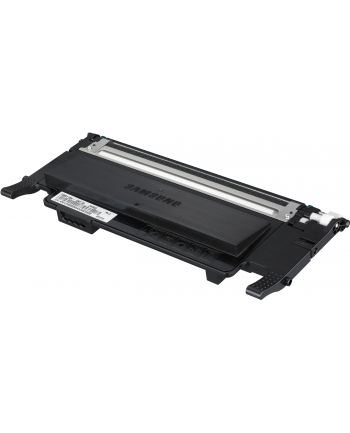 HP Inc. Samsung CLT-K4072S Black Toner