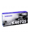 HP Inc. Samsung CLT-K4072S Black Toner - nr 25