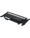 HP Inc. Samsung CLT-K4072S Black Toner - nr 2