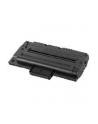 HP Inc. Samsung CLT-K4072S Black Toner - nr 3