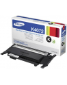 HP Inc. Samsung CLT-K4072S Black Toner - nr 7