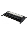 HP Inc. Samsung CLT-K4092S Black Toner - nr 1