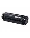 HP Inc. Samsung CLT-K503L H-Yield Black Toner - nr 20