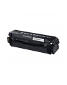 HP Inc. Samsung CLT-K503L H-Yield Black Toner - nr 14