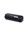 HP Inc. Samsung CLT-K503L H-Yield Black Toner - nr 15