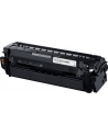 HP Inc. Samsung CLT-K503L H-Yield Black Toner - nr 24