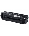 HP Inc. Samsung CLT-K503L H-Yield Black Toner - nr 27