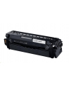 HP Inc. Samsung CLT-K503L H-Yield Black Toner - nr 5