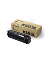 HP Inc. Samsung CLT-K503L H-Yield Black Toner - nr 7