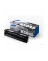 HP Inc. Samsung CLT-K504S Black Toner - nr 17