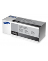 HP Inc. Samsung CLT-K504S Black Toner - nr 1