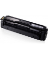 HP Inc. Samsung CLT-K504S Black Toner - nr 22