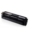 HP Inc. Samsung CLT-K504S Black Toner - nr 2