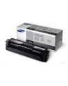 HP Inc. Samsung CLT-K504S Black Toner - nr 4