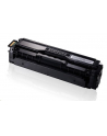 HP Inc. Samsung CLT-K504S Black Toner - nr 5