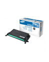 HP Inc. Samsung CLT-K5082S Black Toner - nr 10