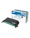 HP Inc. Samsung CLT-K5082S Black Toner - nr 11