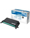 HP Inc. Samsung CLT-K5082S Black Toner - nr 14