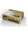 HP Inc. Samsung CLT-K5082S Black Toner - nr 21