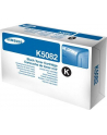 HP Inc. Samsung CLT-K5082S Black Toner - nr 22