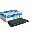 HP Inc. Samsung CLT-K5082S Black Toner - nr 23