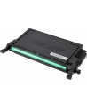 HP Inc. Samsung CLT-K5082S Black Toner - nr 24