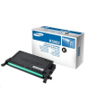 HP Inc. Samsung CLT-K5082S Black Toner - nr 4