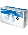 HP Inc. Samsung CLT-K5082S Black Toner - nr 7