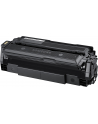 HP Inc. Samsung CLT-K603L H-Yield Black Toner - nr 11