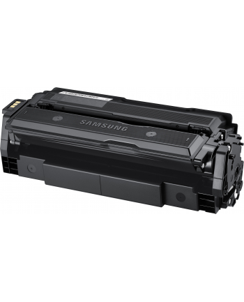 HP Inc. Samsung CLT-K603L H-Yield Black Toner